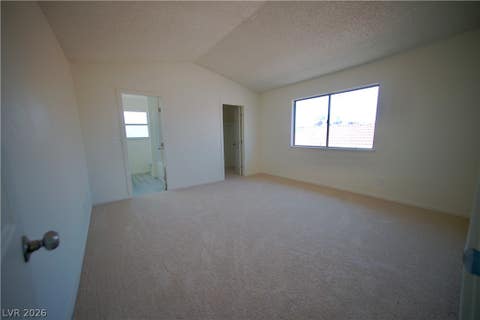 Tiny photo for 6501 Hartwood Road, Las Vegas, NV 89108 (MLS # 2792815)