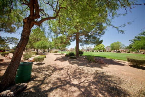 Tiny photo for 6501 Hartwood Road, Las Vegas, NV 89108 (MLS # 2792815)