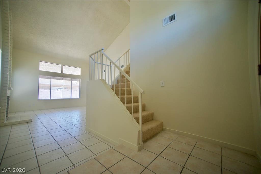 Photo of 6501 Hartwood Road, Las Vegas, NV 89108 (MLS # 2792815)