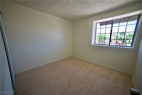 Tiny photo for 6501 Hartwood Road, Las Vegas, NV 89108 (MLS # 2792815)