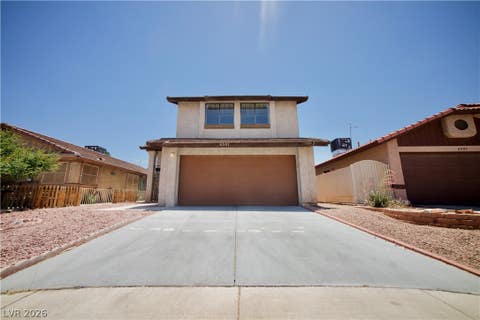 Tiny photo for 6501 Hartwood Road, Las Vegas, NV 89108 (MLS # 2792815)