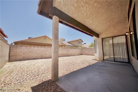 Tiny photo for 6501 Hartwood Road, Las Vegas, NV 89108 (MLS # 2792815)