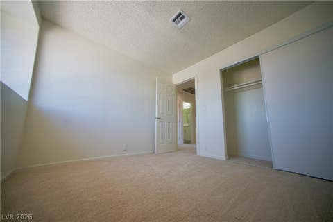 Tiny photo for 6501 Hartwood Road, Las Vegas, NV 89108 (MLS # 2792815)