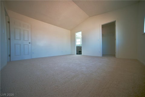 Tiny photo for 6501 Hartwood Road, Las Vegas, NV 89108 (MLS # 2792815)