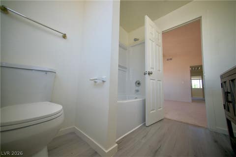 Tiny photo for 6501 Hartwood Road, Las Vegas, NV 89108 (MLS # 2792815)