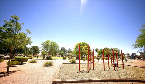 Tiny photo for 6501 Hartwood Road, Las Vegas, NV 89108 (MLS # 2792815)