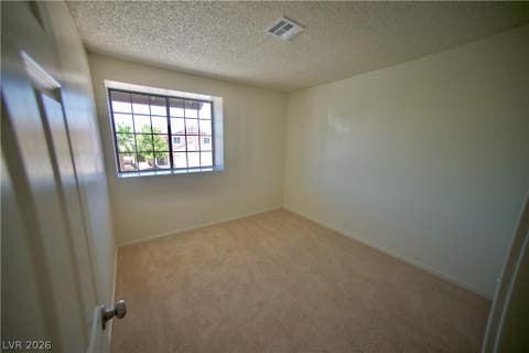 Tiny photo for 6501 Hartwood Road, Las Vegas, NV 89108 (MLS # 2792815)