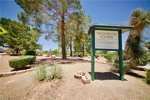 Tiny photo for 6501 Hartwood Road, Las Vegas, NV 89108 (MLS # 2792815)
