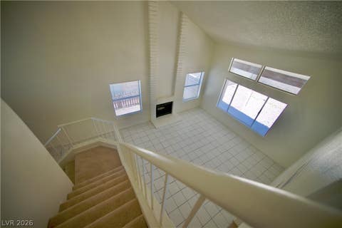 Tiny photo for 6501 Hartwood Road, Las Vegas, NV 89108 (MLS # 2792815)