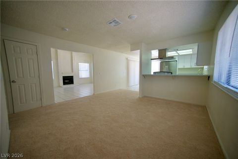 Tiny photo for 6501 Hartwood Road, Las Vegas, NV 89108 (MLS # 2792815)