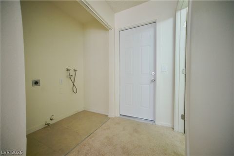 Tiny photo for 6501 Hartwood Road, Las Vegas, NV 89108 (MLS # 2792815)