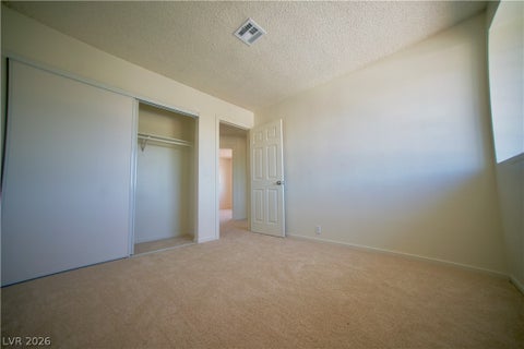 Tiny photo for 6501 Hartwood Road, Las Vegas, NV 89108 (MLS # 2792815)
