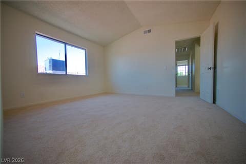 Tiny photo for 6501 Hartwood Road, Las Vegas, NV 89108 (MLS # 2792815)