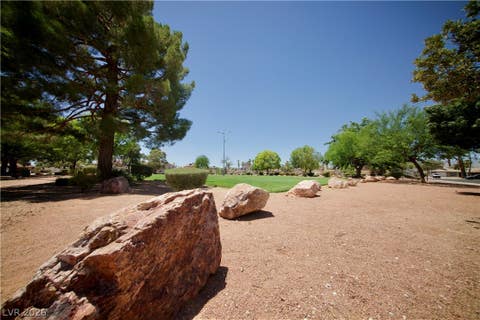 Tiny photo for 6501 Hartwood Road, Las Vegas, NV 89108 (MLS # 2792815)