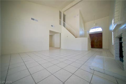 Tiny photo for 6501 Hartwood Road, Las Vegas, NV 89108 (MLS # 2792815)