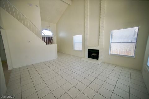 Tiny photo for 6501 Hartwood Road, Las Vegas, NV 89108 (MLS # 2792815)