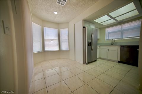 Tiny photo for 6501 Hartwood Road, Las Vegas, NV 89108 (MLS # 2792815)