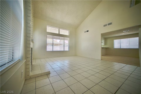 Tiny photo for 6501 Hartwood Road, Las Vegas, NV 89108 (MLS # 2792815)