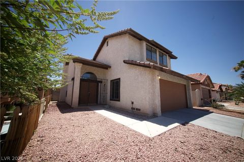 Tiny photo for 6501 Hartwood Road, Las Vegas, NV 89108 (MLS # 2792815)