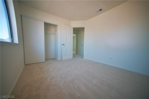 Tiny photo for 6501 Hartwood Road, Las Vegas, NV 89108 (MLS # 2792815)