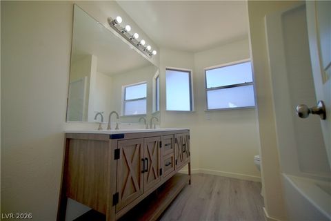 Tiny photo for 6501 Hartwood Road, Las Vegas, NV 89108 (MLS # 2792815)