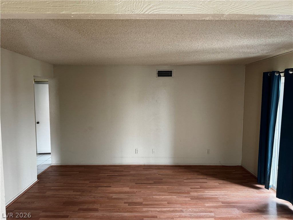 1405 Vegas Valley Drive 112