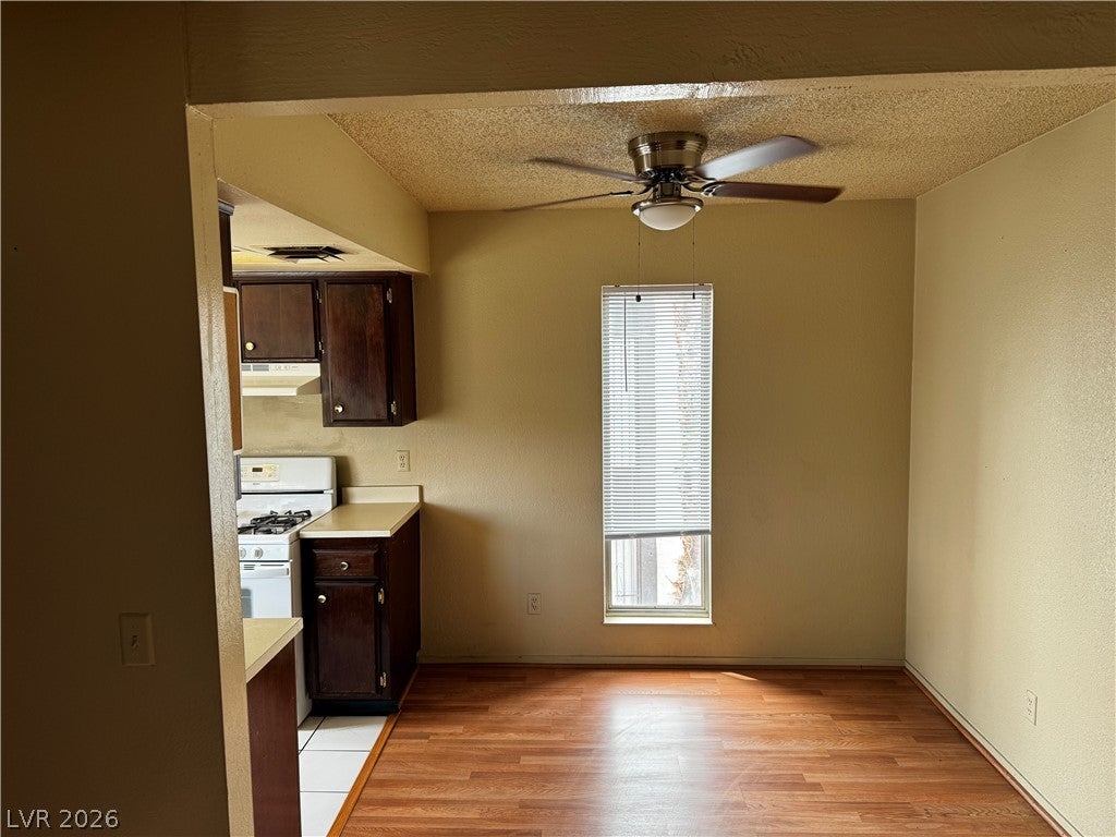 1405 Vegas Valley Drive 112
