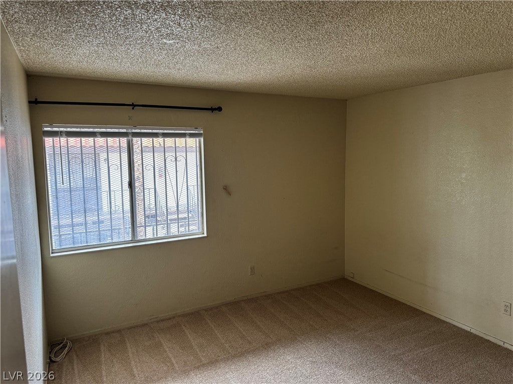 1405 Vegas Valley Drive 112