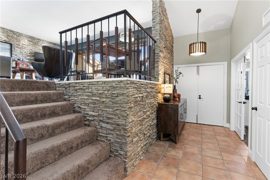 544 Greenbriar Place