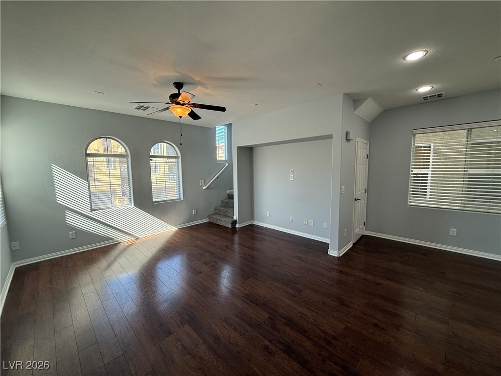 10742 Holmfield Street