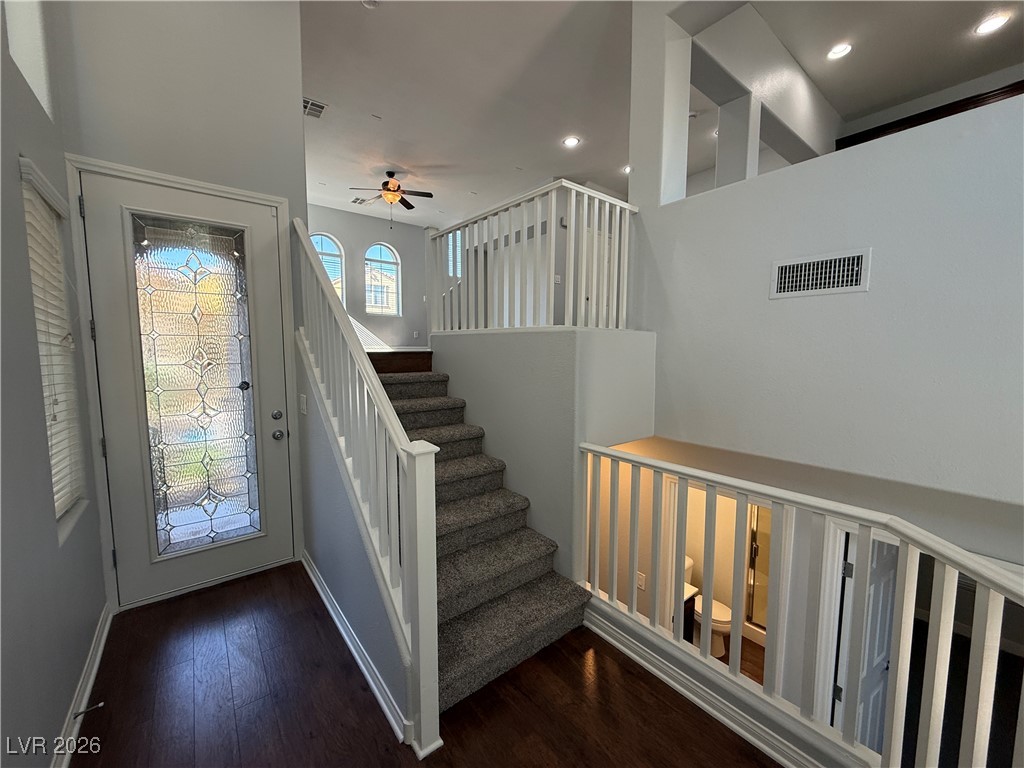 10742 Holmfield Street