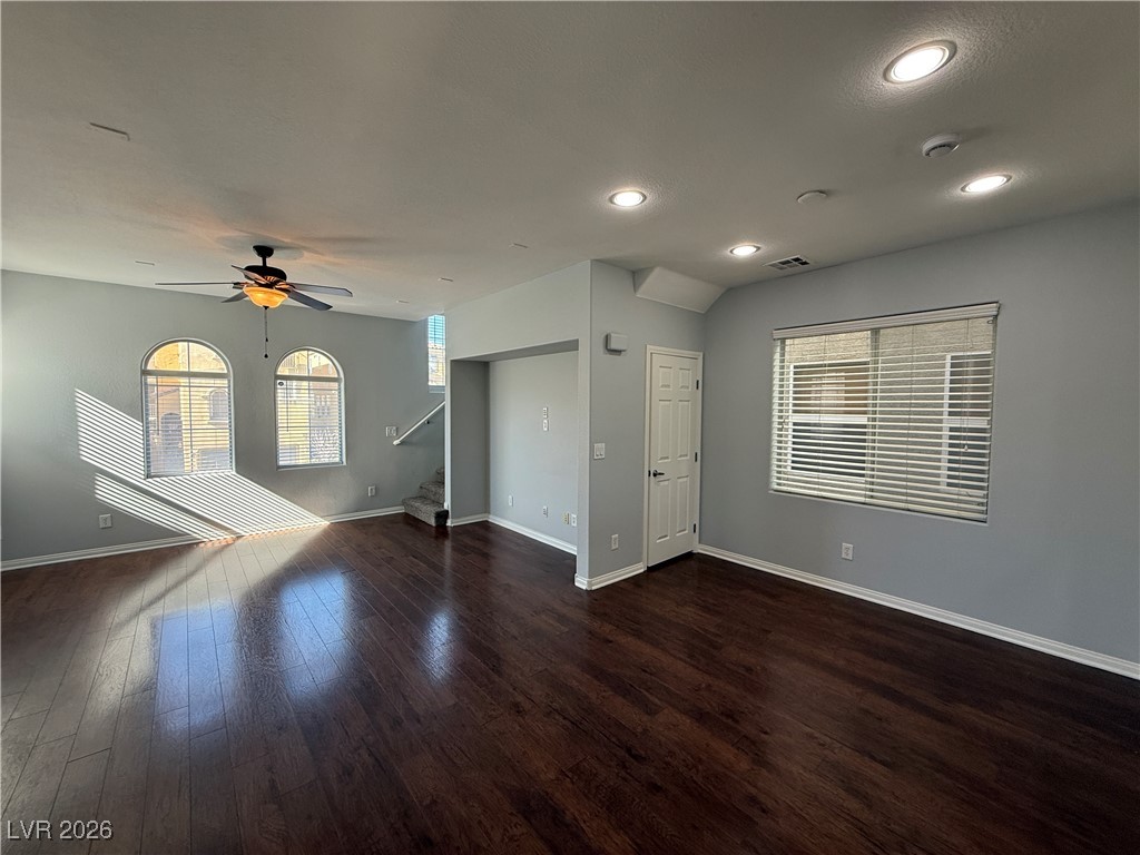 10742 Holmfield Street