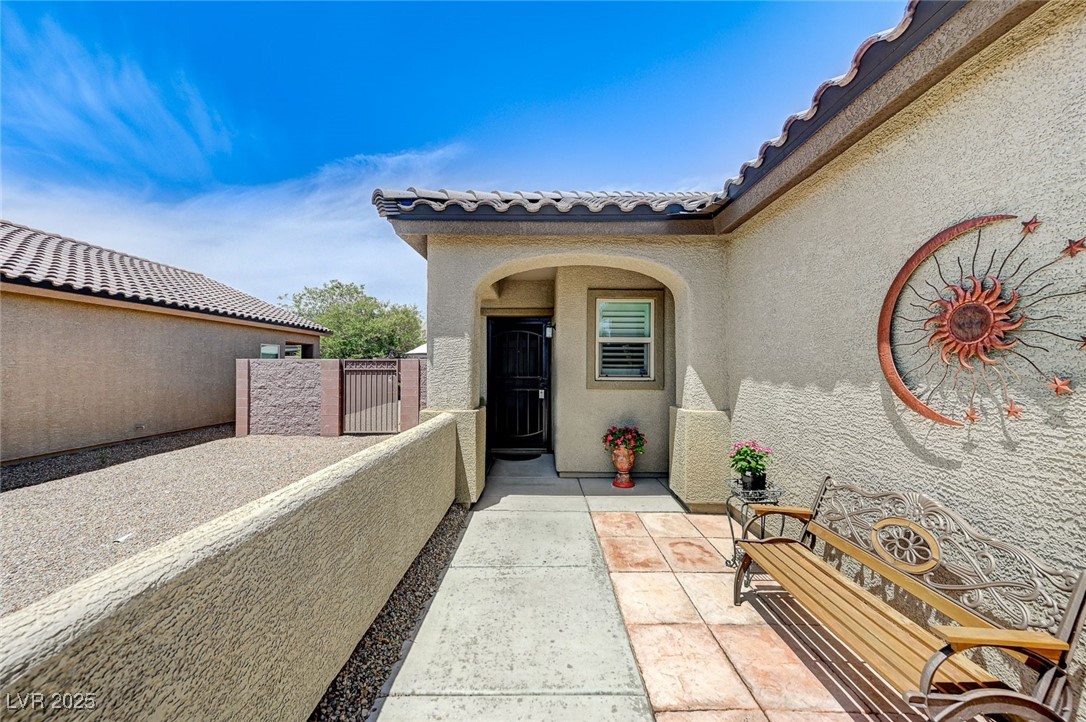 Properties 1 3307 Forestina Court