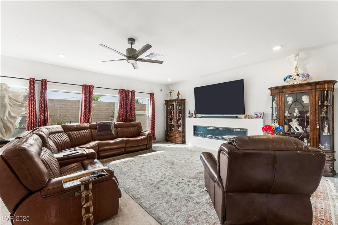 8415 Iron Heart Lane