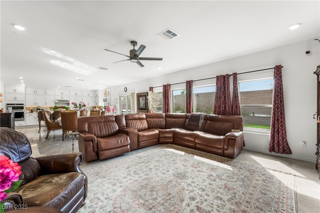 8415 Iron Heart Lane