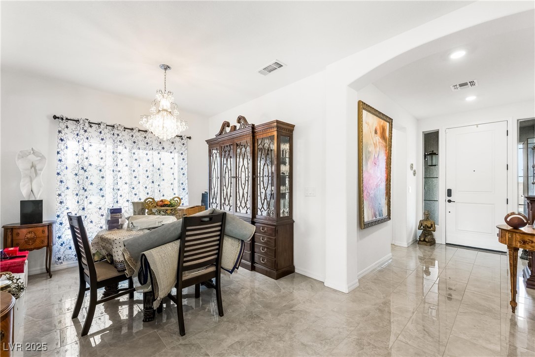 8415 Iron Heart Lane