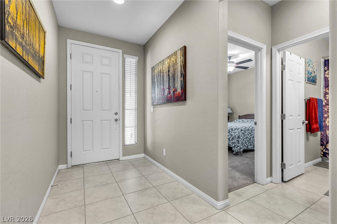 71 Gosia Grove Avenue