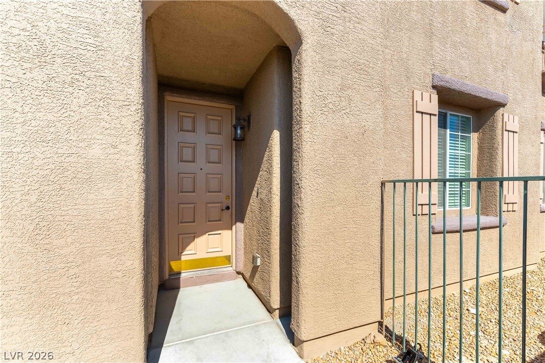 4174 Sparrow Rock Street