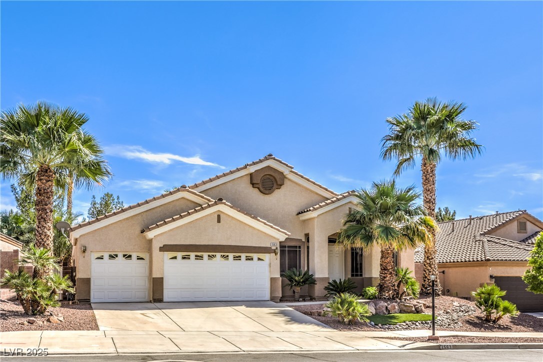 1563 Cattle Ranch Place
