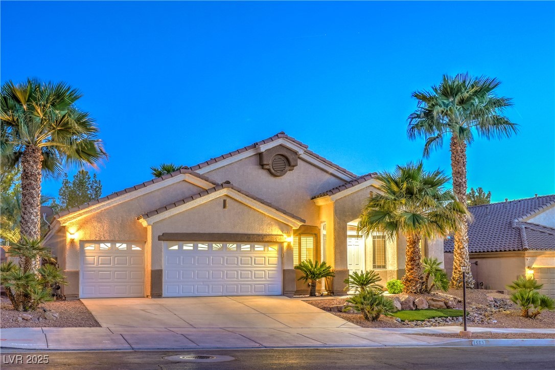 1563 Cattle Ranch Place