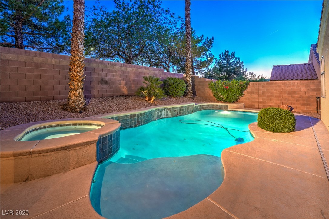 1563 Cattle Ranch Place