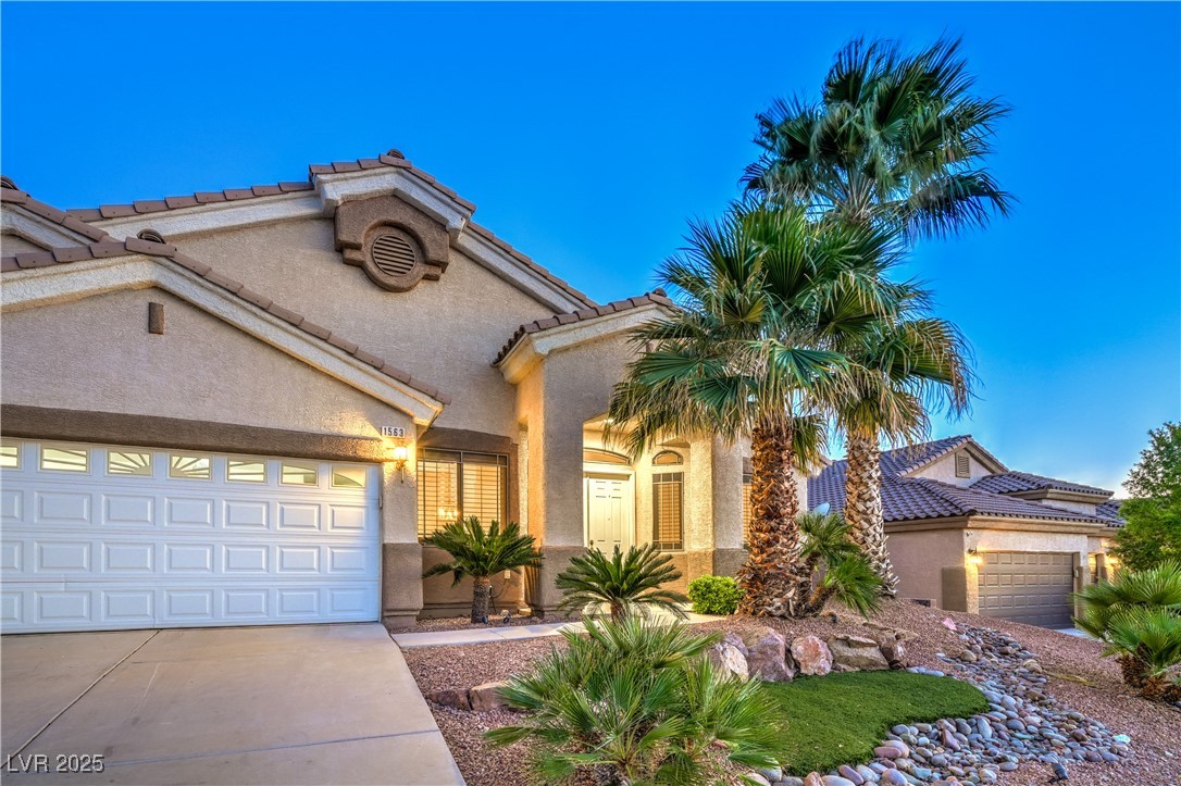 1563 Cattle Ranch Place