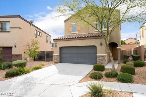 Photo of 6749 Browns Bay Court, Las Vegas, NV 89149 (MLS # 2729216) Photo of 6749 Browns Bay Court, Las Vegas, NV 89149 (MLS # 2729216)