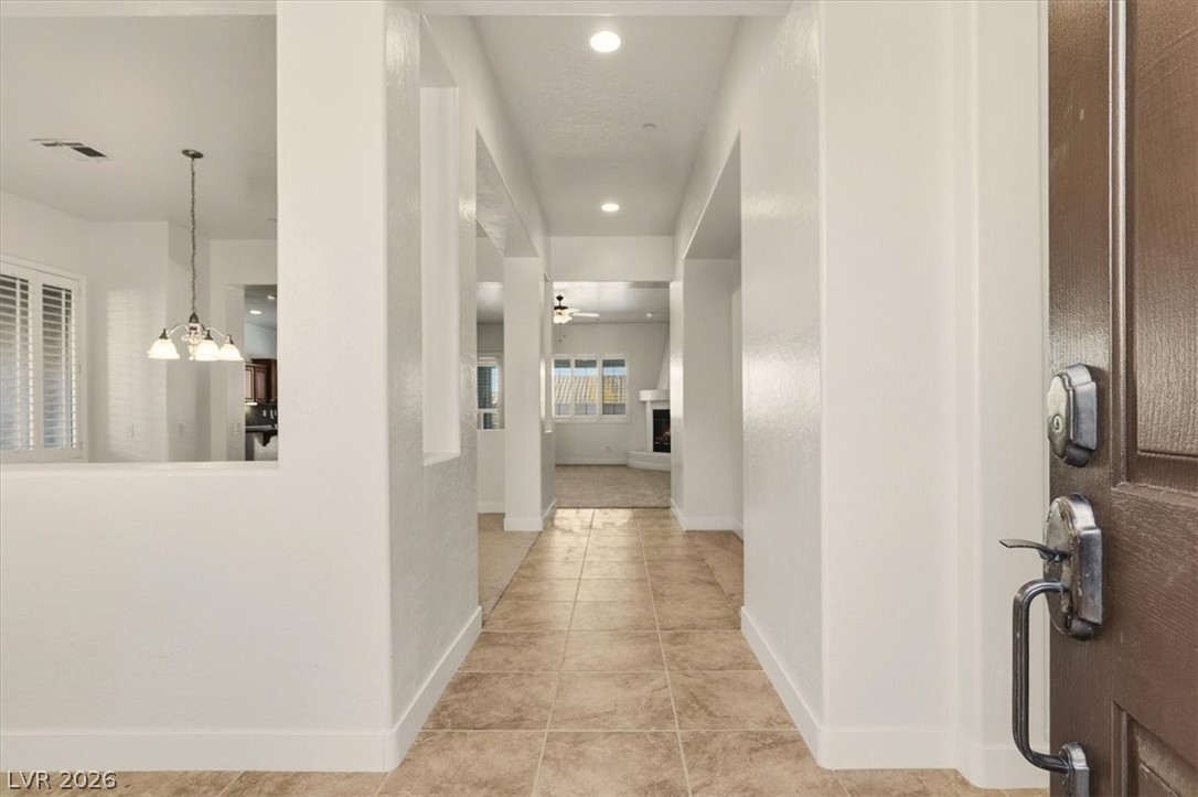 208 Palmetto Pointe Drive