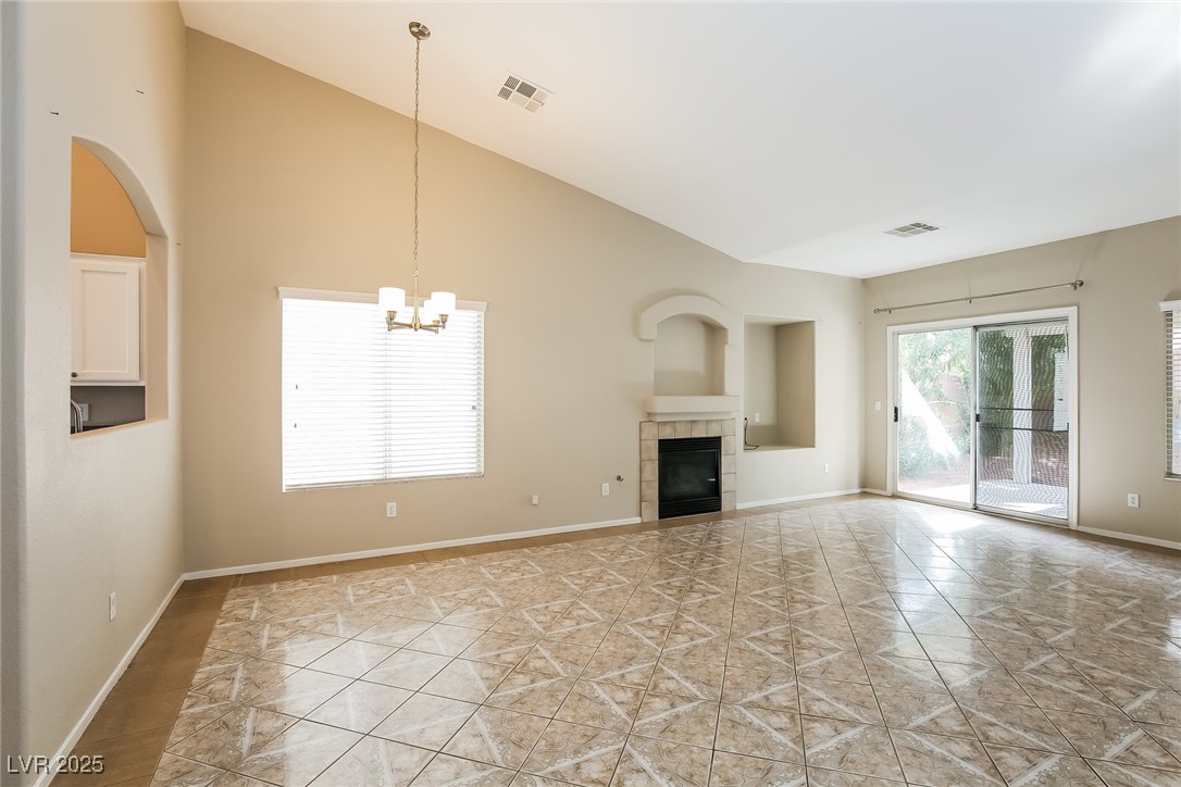 5127 Fiji Island Court, North Las Vegas, Nevada image 6