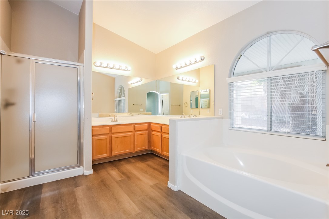 5127 Fiji Island Court, North Las Vegas, Nevada image 12