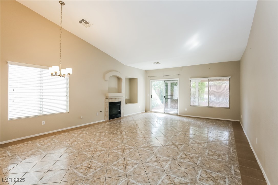 5127 Fiji Island Court, North Las Vegas, Nevada image 4