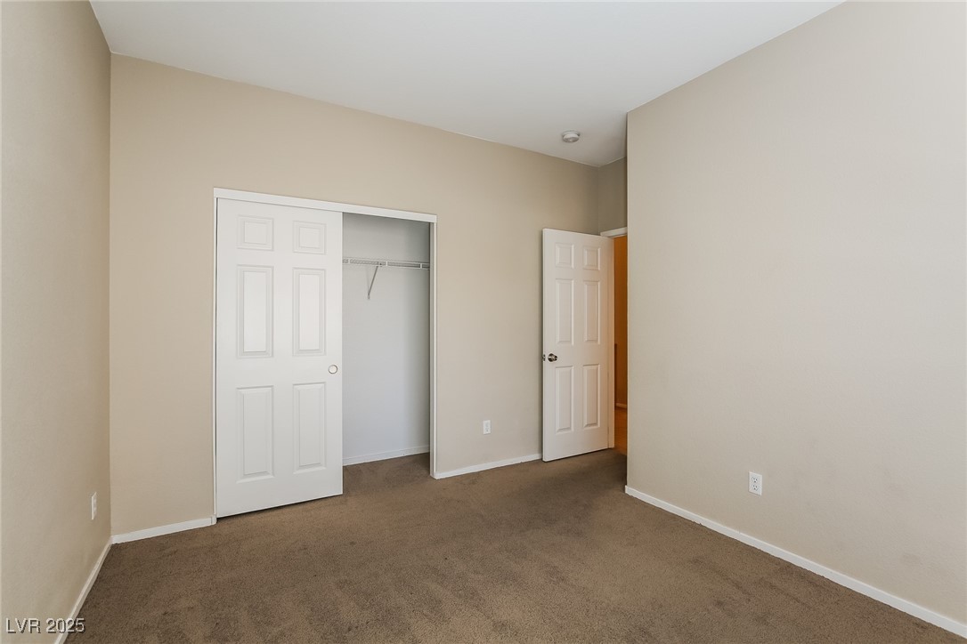 5127 Fiji Island Court, North Las Vegas, Nevada image 16