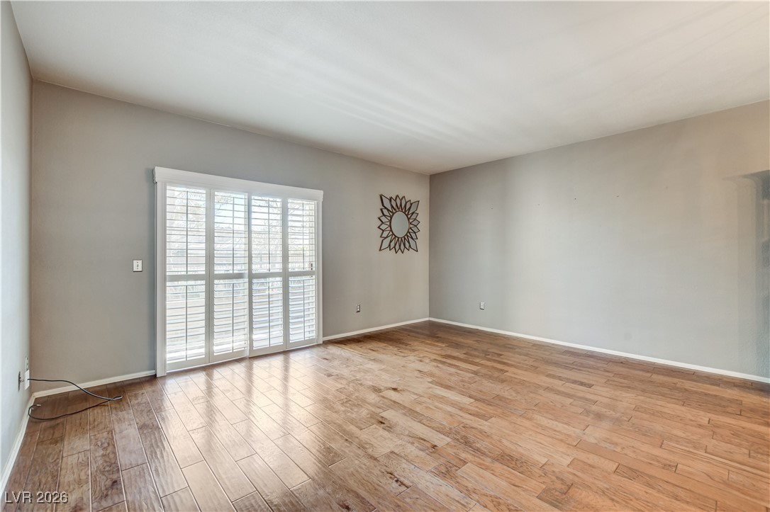 300 Pine Haven Street 105