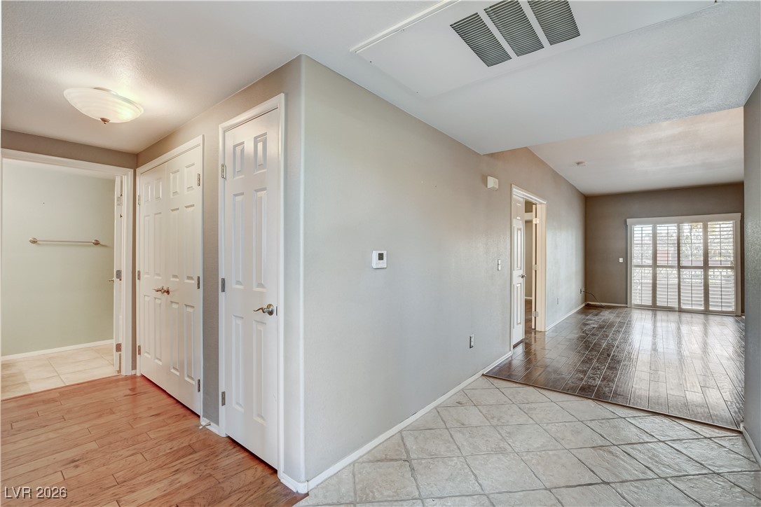 300 Pine Haven Street 105